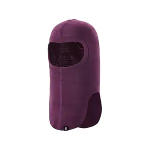 Child Balaclava Reima Aurora image-0