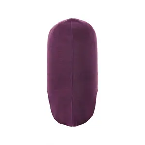 Child Balaclava Reima Aurora image-1