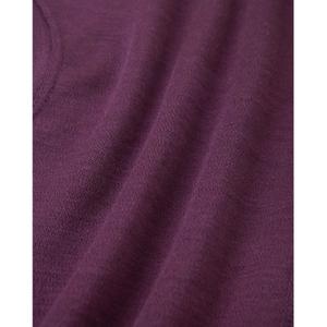 product/r/e/reima_5300012c-4960_deep-purple_3.jpg