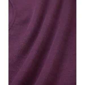 Child Balaclava Reima Aurora image-2