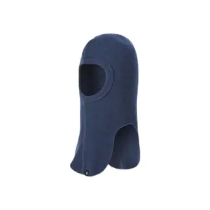 Child's balaclava Reima Aurora image-0