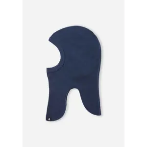 Child's balaclava Reima Aurora image-2