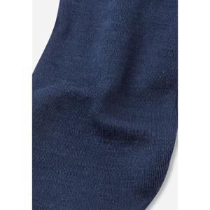 product/r/e/reima_5300012c-6980_navy_4.jpg
