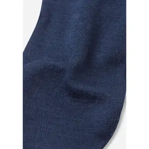 Child's balaclava Reima Aurora image-3