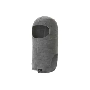 Cagoule per bambini Reima Aurora image-0