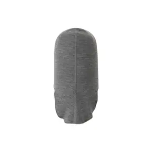 Cagoule per bambini Reima Aurora image-1