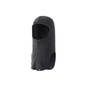 Child Balaclava Reima Aurora image-1