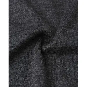 Child Balaclava Reima Aurora image-2