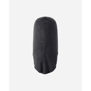 Child Balaclava Reima Aurora image-4