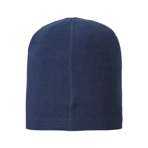 Children's hat Reima Dimma image-2