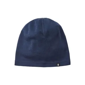 Children's hat Reima Dimma image-1