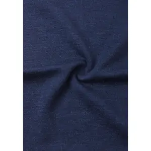 Children's hat Reima Dimma image-3