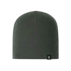 Sombrero para niños Reima Dimma image-0