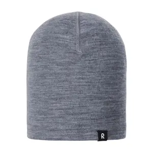 Children's hat Reima Dimma image-0