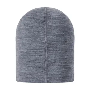 Children's hat Reima Dimma image-2