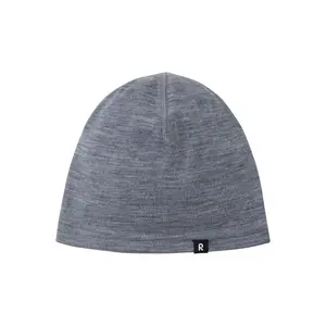 Children's hat Reima Dimma image-1