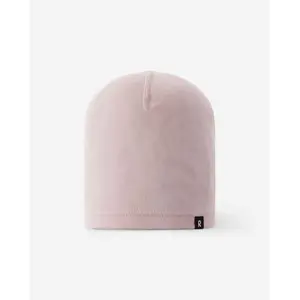 Child's beanie Reima Dimma image-1