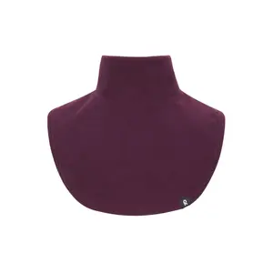 Tour de cou enfant Reima Legenda image-0