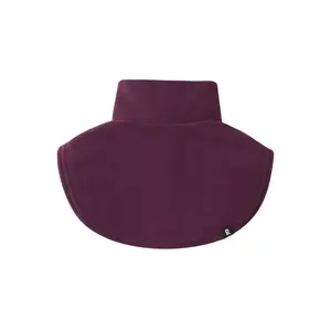 Tour de cou enfant Reima Legenda image-1