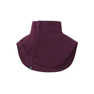 Tour de cou enfant Reima Legenda image-2