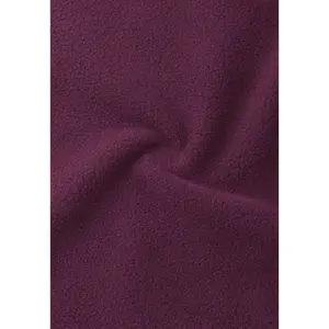 Tour de cou enfant Reima Legenda image-3