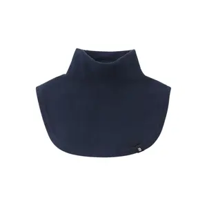 Tour de cou enfant Reima Legenda image-1