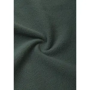 Child neck cover Reima Legenda image-3