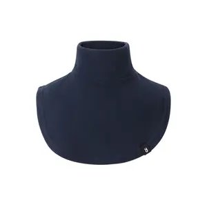 Tour de cou enfant Reima Legenda image-0