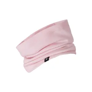 Children's choker Reima Aarni image-0