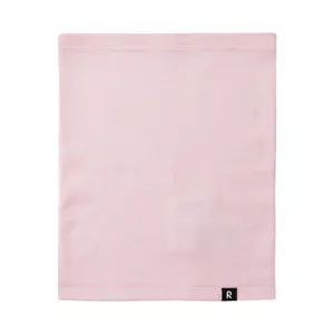 Children's choker Reima Aarni image-1