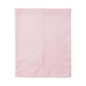 Children's choker Reima Aarni image-2