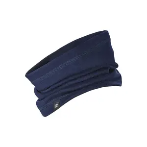 Children's choker Reima Aarni image-0