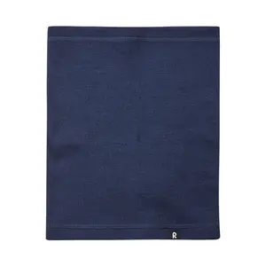 Children's choker Reima Aarni image-1