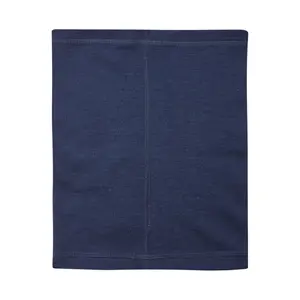 Children's choker Reima Aarni image-2