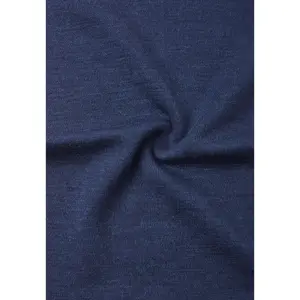 Children's choker Reima Aarni image-3