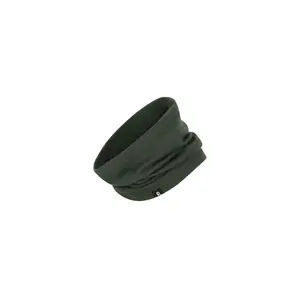 Child neck cover Reima Aarni image-0