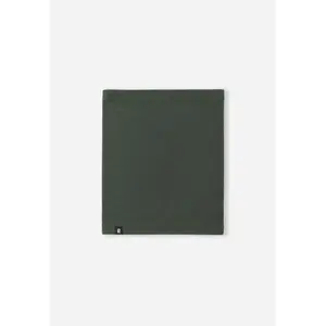 Child neck cover Reima Aarni image-1