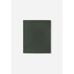 Child neck cover Reima Aarni image-2