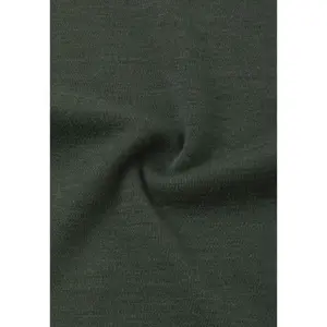 Child neck cover Reima Aarni image-3