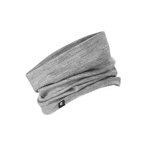 Children's choker Reima Aarni image-0