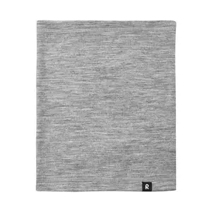 Children's choker Reima Aarni image-1