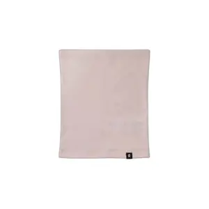 Children's neck warmer Reima Aarni image-0