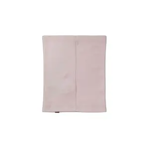 Children's neck warmer Reima Aarni image-1