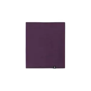 Children's wool neck warmer Reima Aarni image-0