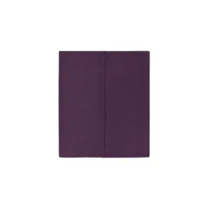 Children's wool neck warmer Reima Aarni image-1