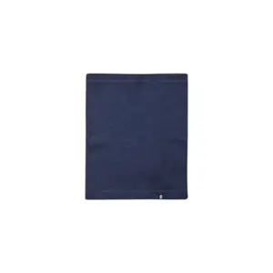 Children's neck warmer Reima Aarni image-0