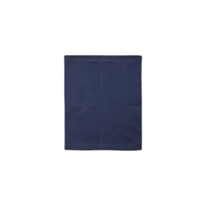 Children's neck warmer Reima Aarni image-1