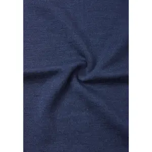 Children's neck warmer Reima Aarni image-2