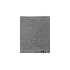 Children's neck warmer Reima Aarni image-0