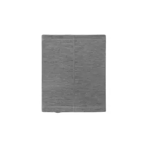 Children's neck warmer Reima Aarni image-1